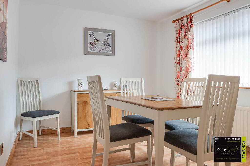 Photo 11 of 100 Ashbury Avenue, Bangor