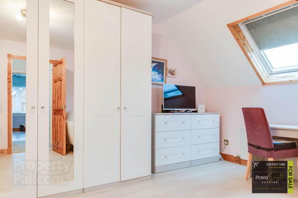 Photo 26 of 100 Ashbury Avenue, Bangor
