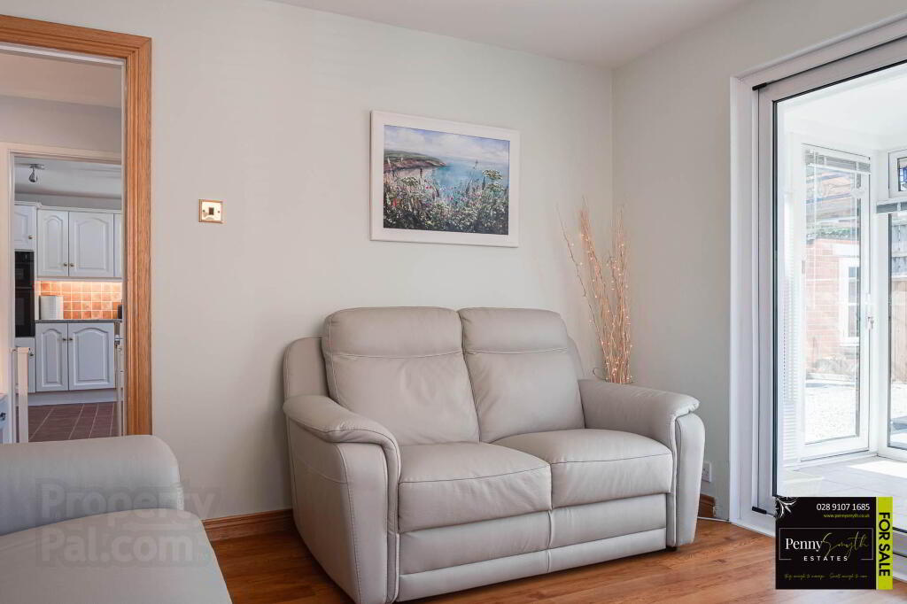 Photo 14 of 100 Ashbury Avenue, Bangor
