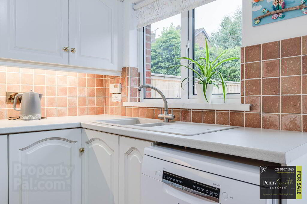 Photo 28 of 100 Ashbury Avenue, Bangor