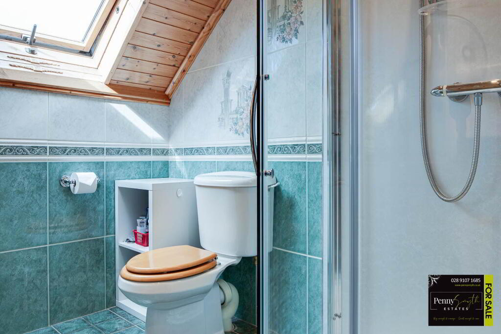 Photo 30 of 100 Ashbury Avenue, Bangor