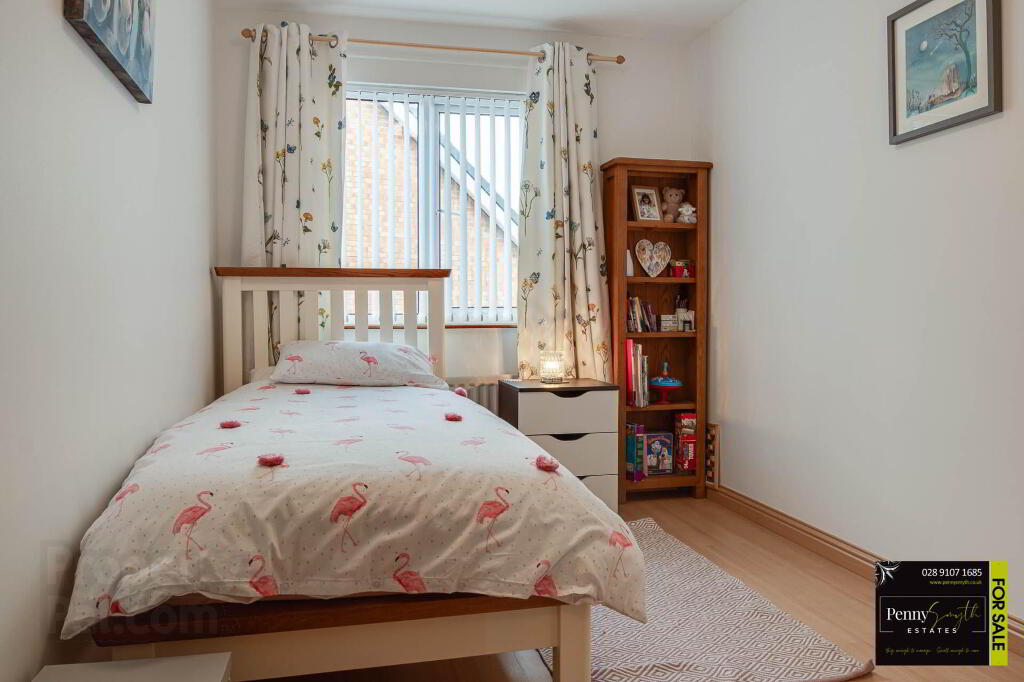 Photo 32 of 100 Ashbury Avenue, Bangor