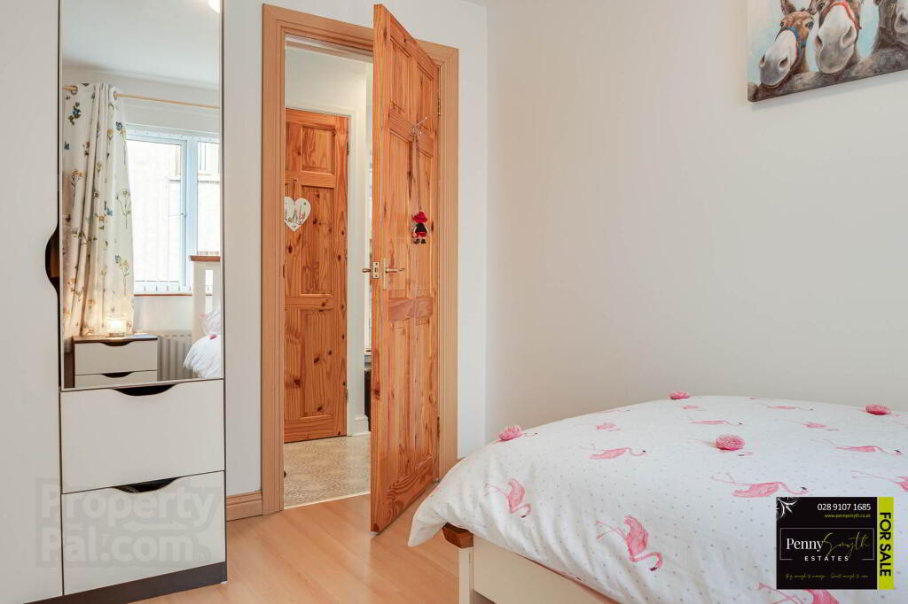Photo 33 of 100 Ashbury Avenue, Bangor
