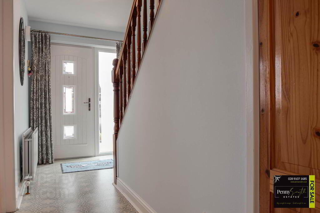 Photo 5 of 100 Ashbury Avenue, Bangor
