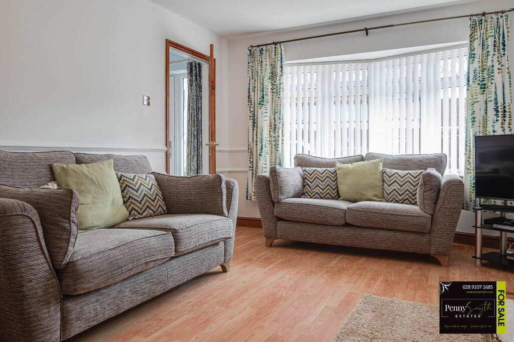 Photo 10 of 100 Ashbury Avenue, Bangor