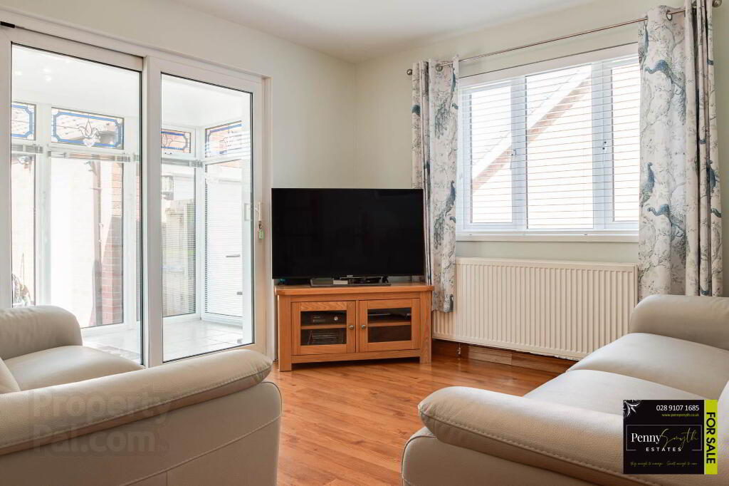 Photo 15 of 100 Ashbury Avenue, Bangor
