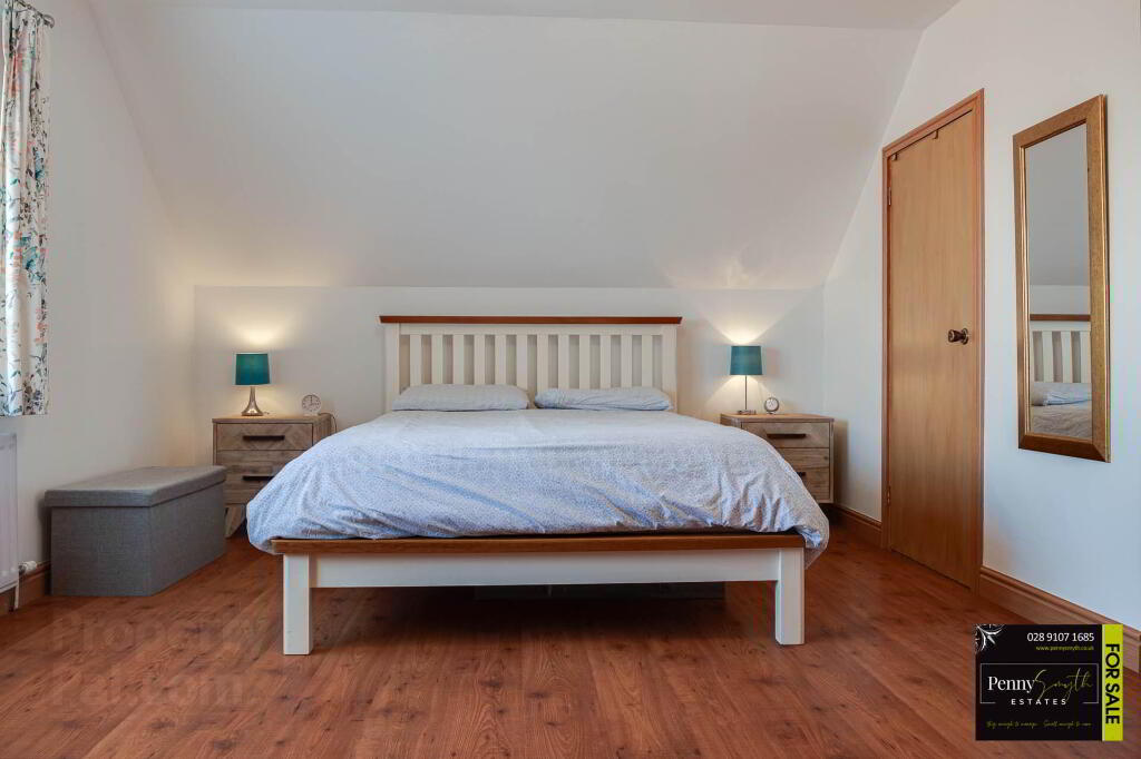 Photo 17 of 100 Ashbury Avenue, Bangor