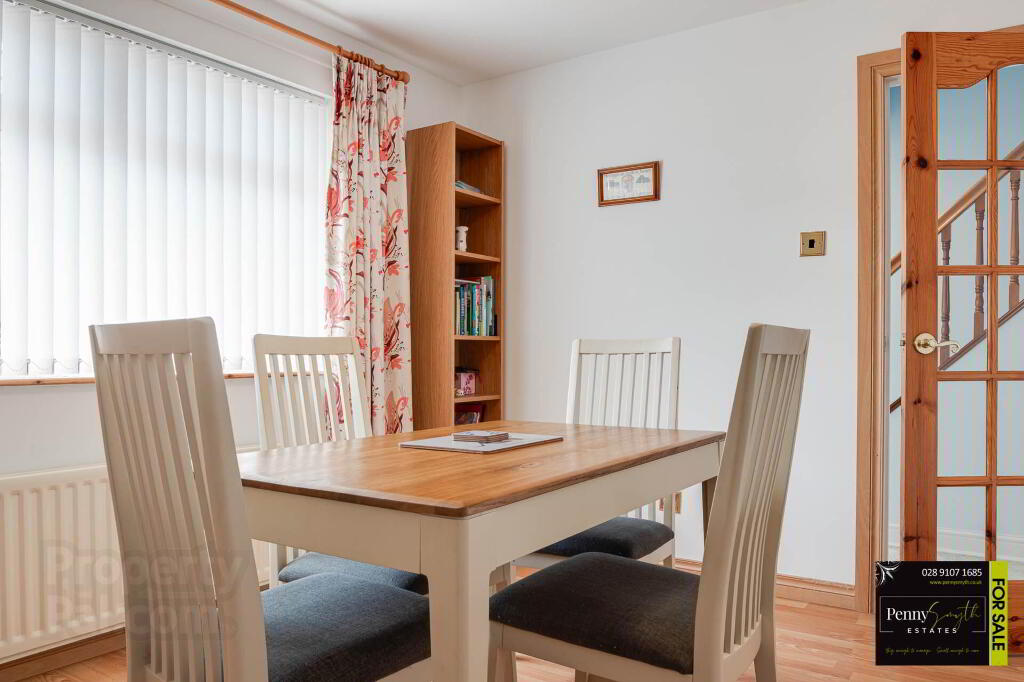 Photo 13 of 100 Ashbury Avenue, Bangor