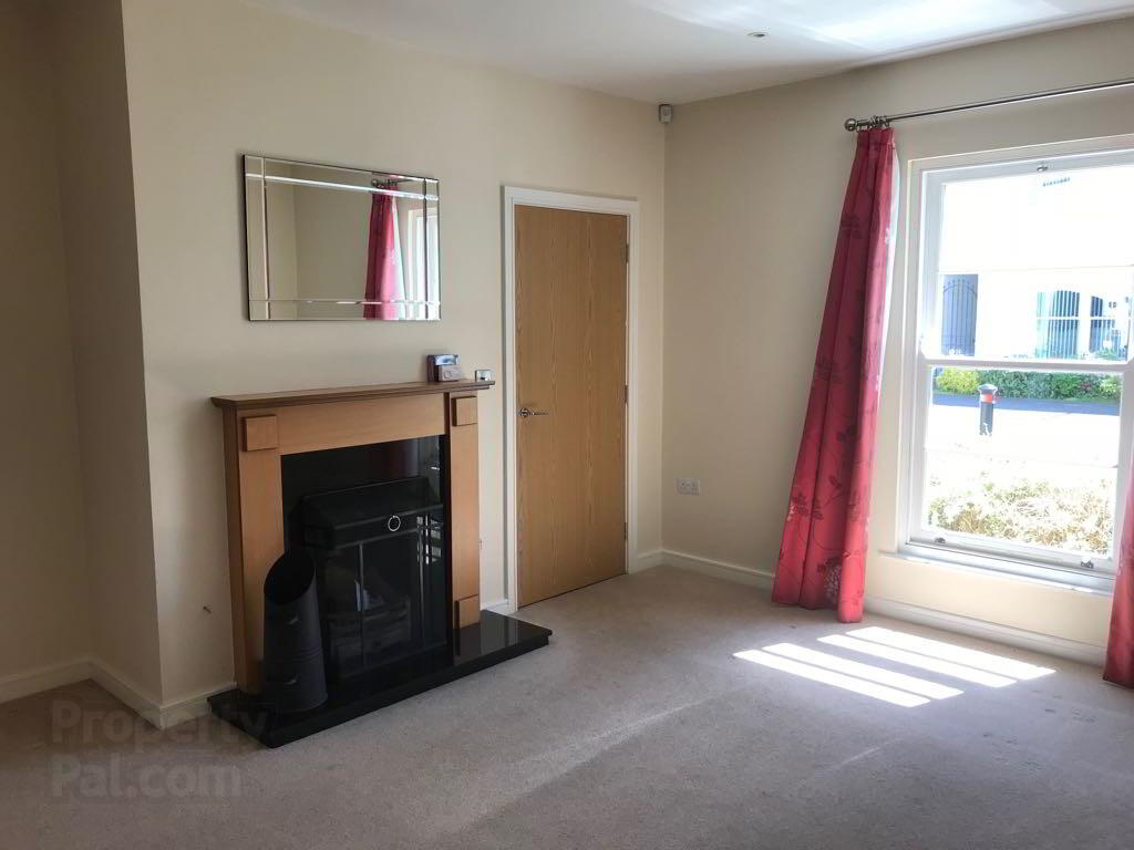 Photo 2 of 26 Mill Road, Saintfield