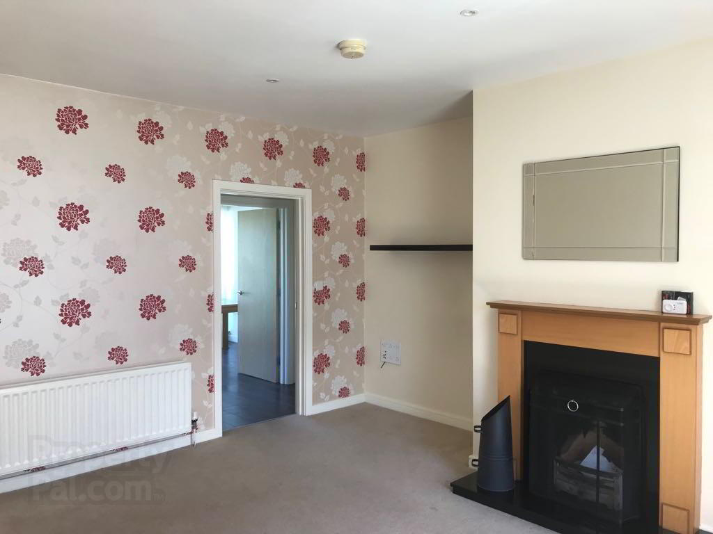 Photo 3 of 26 Mill Road, Saintfield