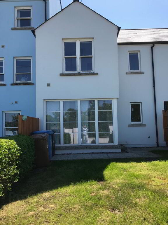 Photo 7 of 26 Mill Road, Saintfield