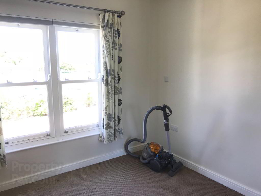 Photo 10 of 26 Mill Road, Saintfield