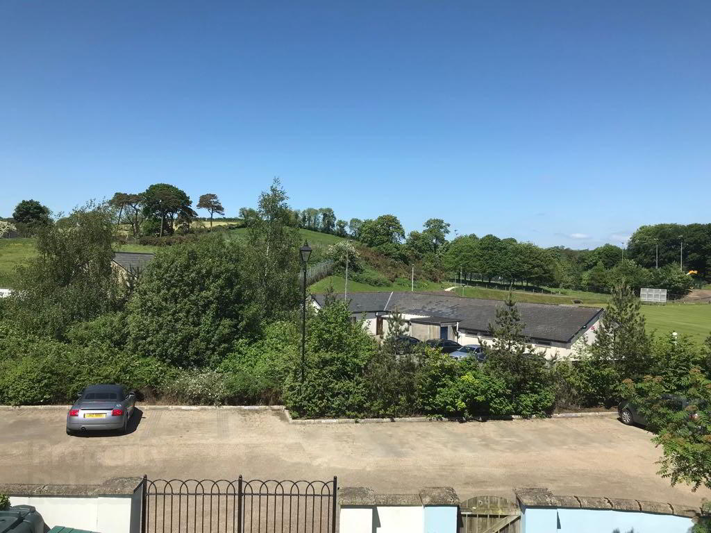 Photo 18 of 26 Mill Road, Saintfield