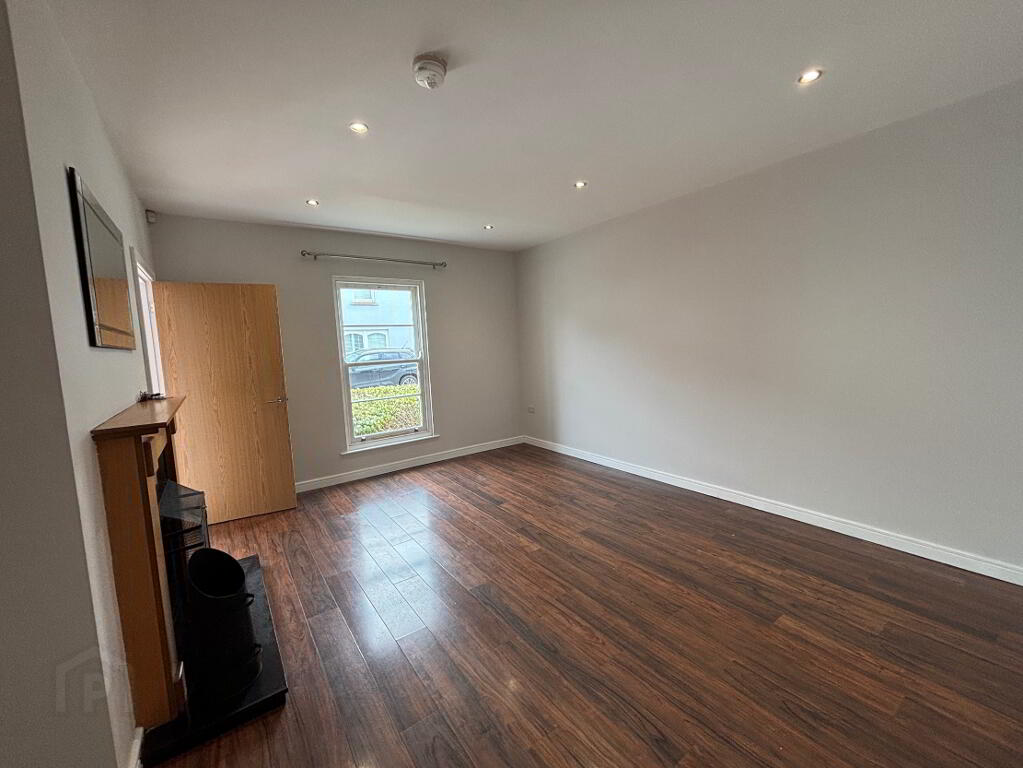 Photo 3 of 26 Mill Road, Saintfield