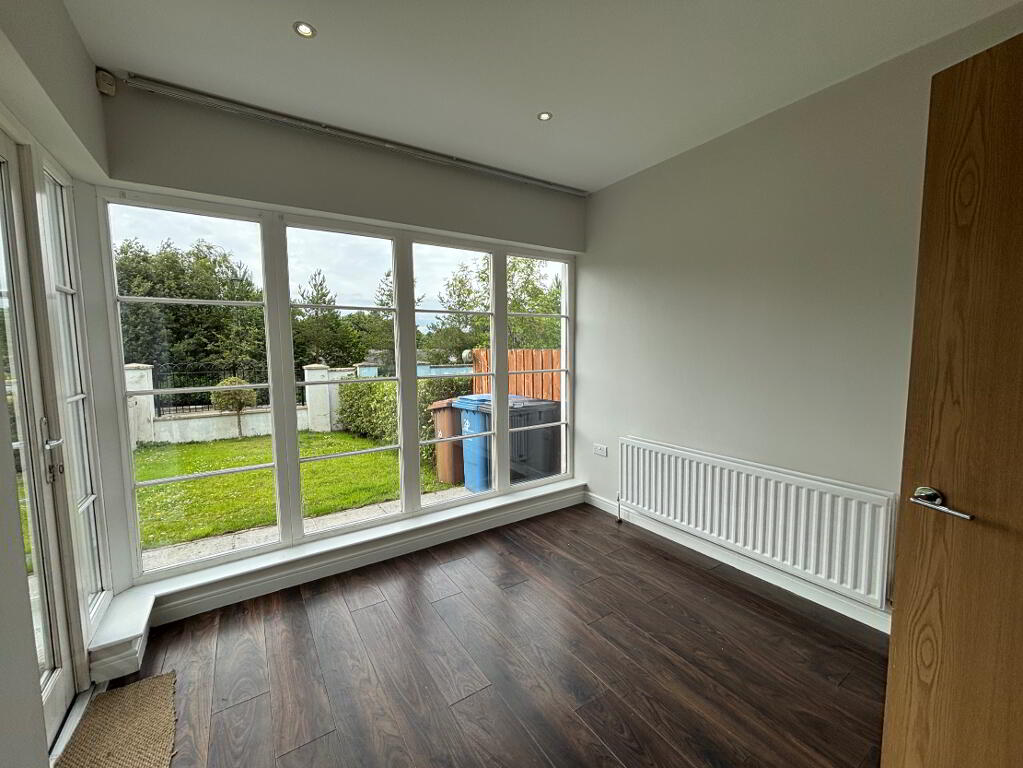 Photo 4 of 26 Mill Road, Saintfield