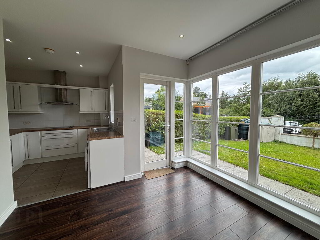 Photo 5 of 26 Mill Road, Saintfield