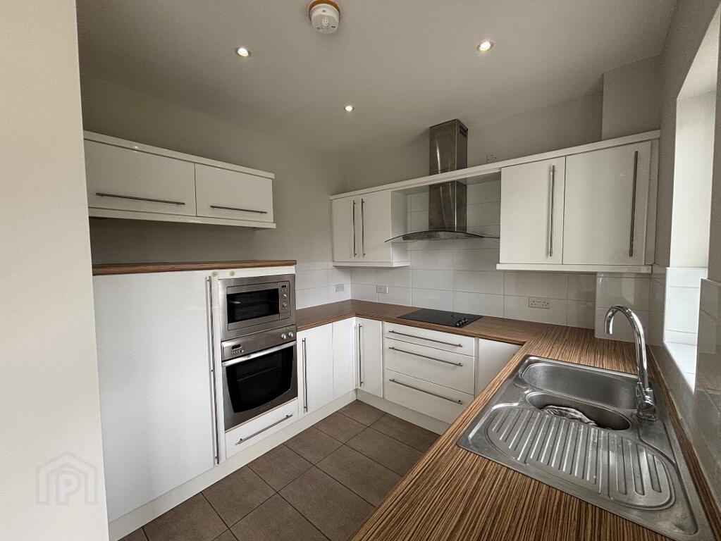 Photo 6 of 26 Mill Road, Saintfield