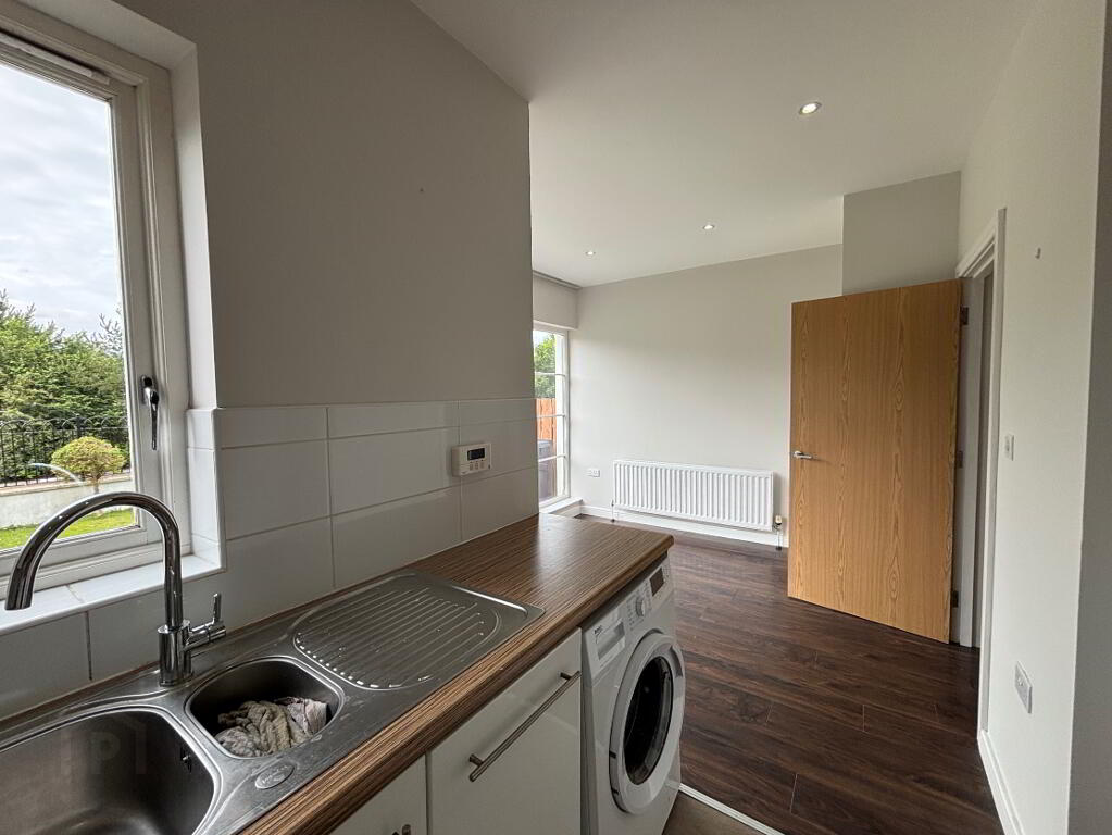 Photo 7 of 26 Mill Road, Saintfield