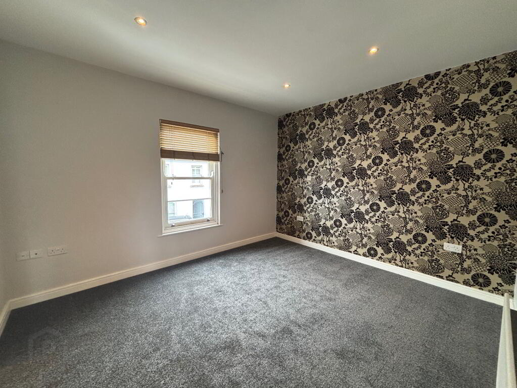 Photo 8 of 26 Mill Road, Saintfield