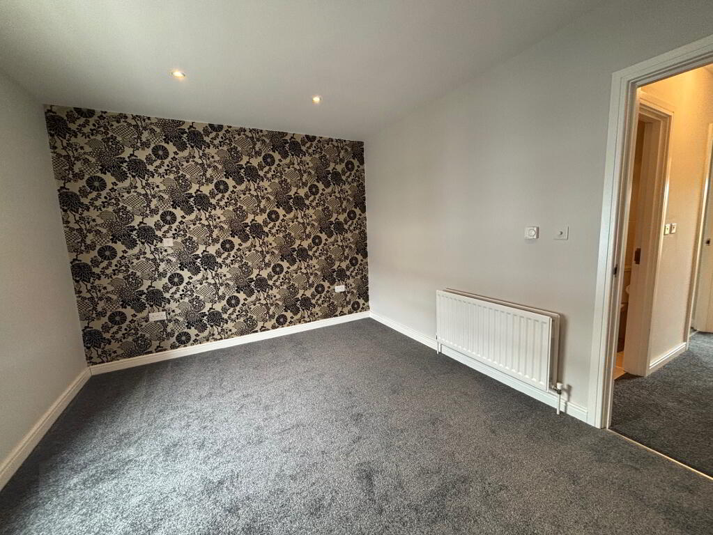 Photo 9 of 26 Mill Road, Saintfield