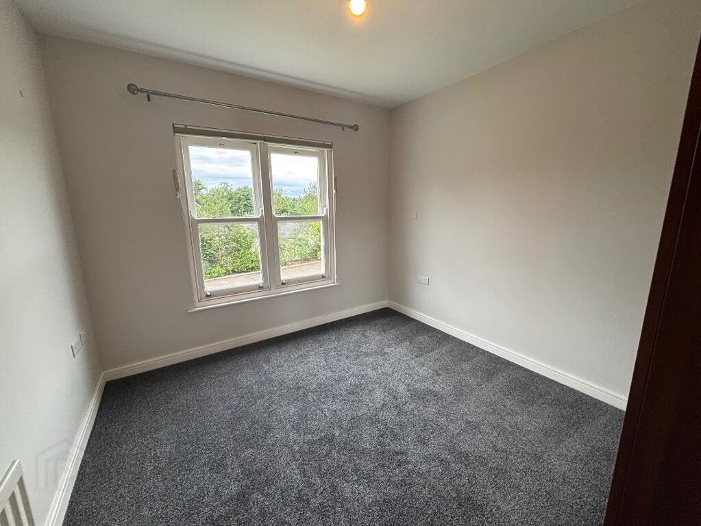 Photo 11 of 26 Mill Road, Saintfield