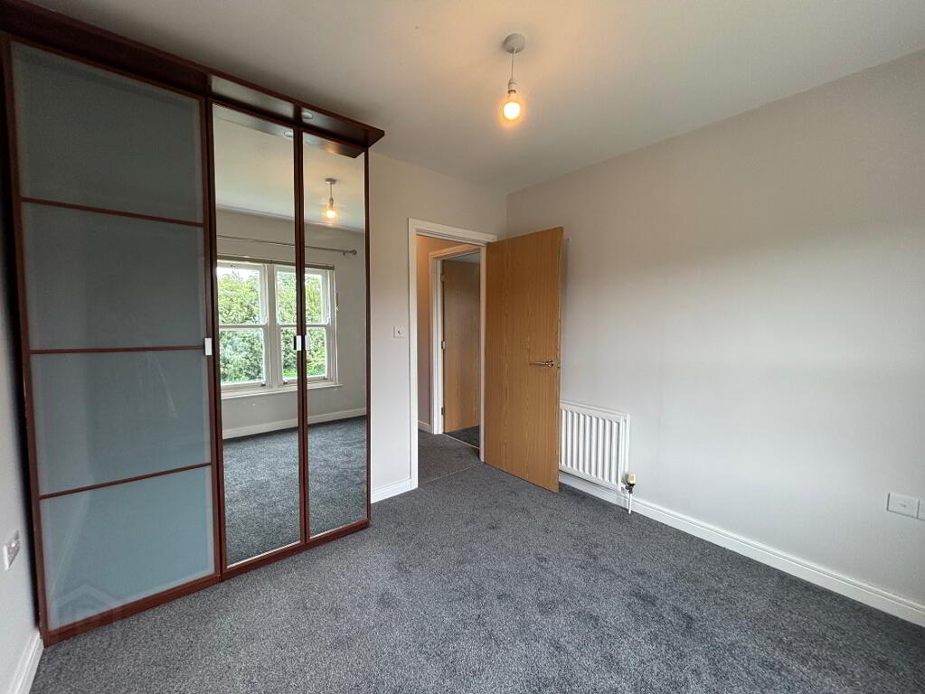 Photo 12 of 26 Mill Road, Saintfield