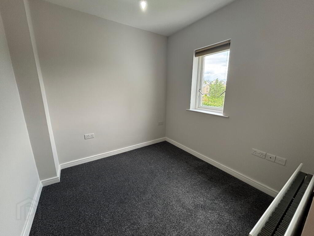 Photo 13 of 26 Mill Road, Saintfield