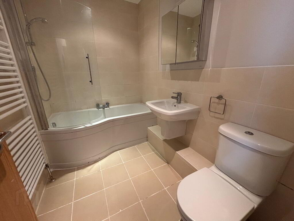 Photo 14 of 26 Mill Road, Saintfield