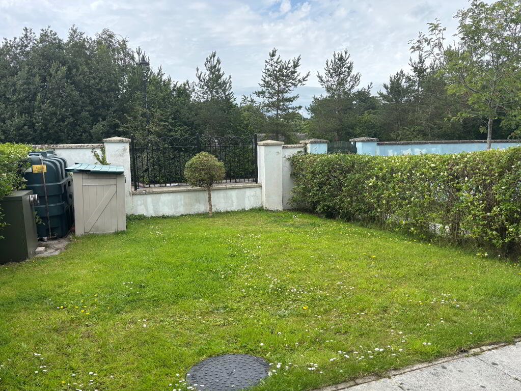 Photo 15 of 26 Mill Road, Saintfield