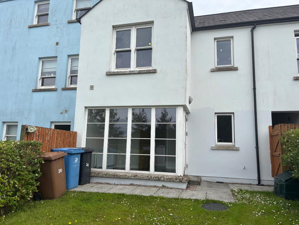 Photo 16 of 26 Mill Road, Saintfield