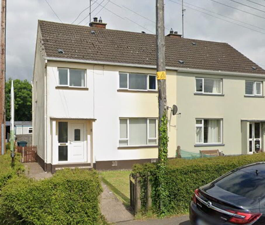 Photo 1 of 4 Clones Rd, Newtownbutler