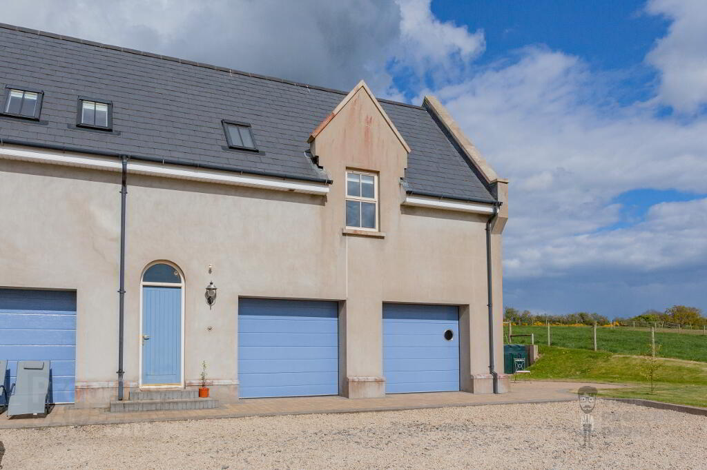 Photo 1 of Tullyard Road, Dromore