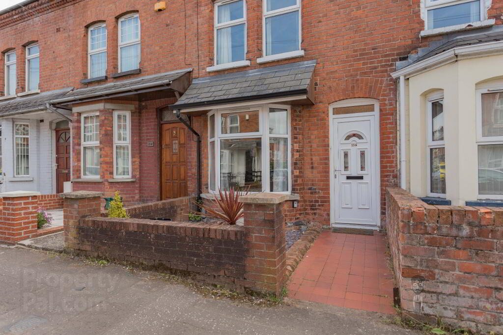 Photo 1 of Room 4 156 Dunluce Avenue, Belfast
