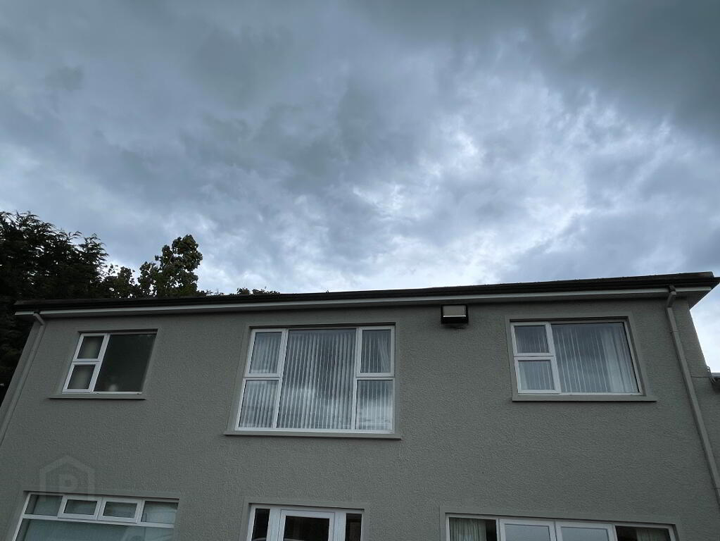 Photo 1 of 62c Ballynafeagh Road, Ardboe, Dungannon