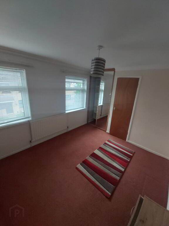 Photo 6 of 13 Glenvale Road, Londonderry