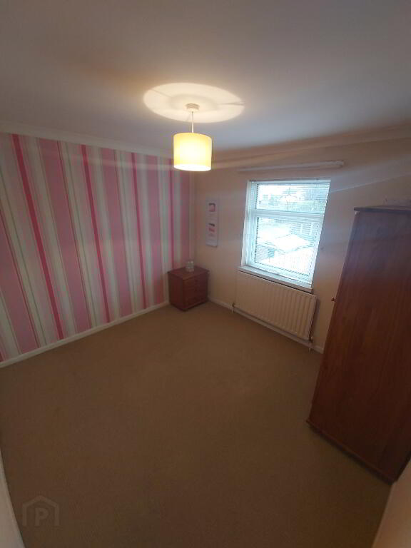 Photo 7 of 13 Glenvale Road, Londonderry