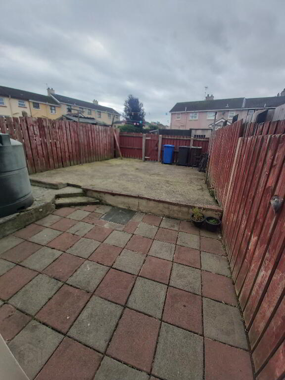 Photo 9 of 13 Glenvale Road, Londonderry
