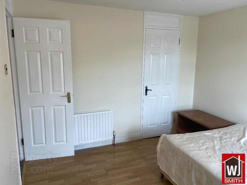 Photo 20 of 53 Hillview Park, Castlederg