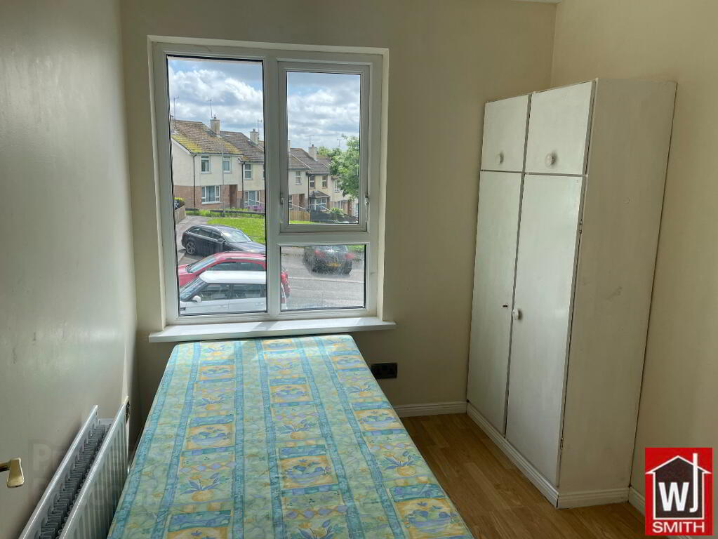 Photo 21 of 53 Hillview Park, Castlederg
