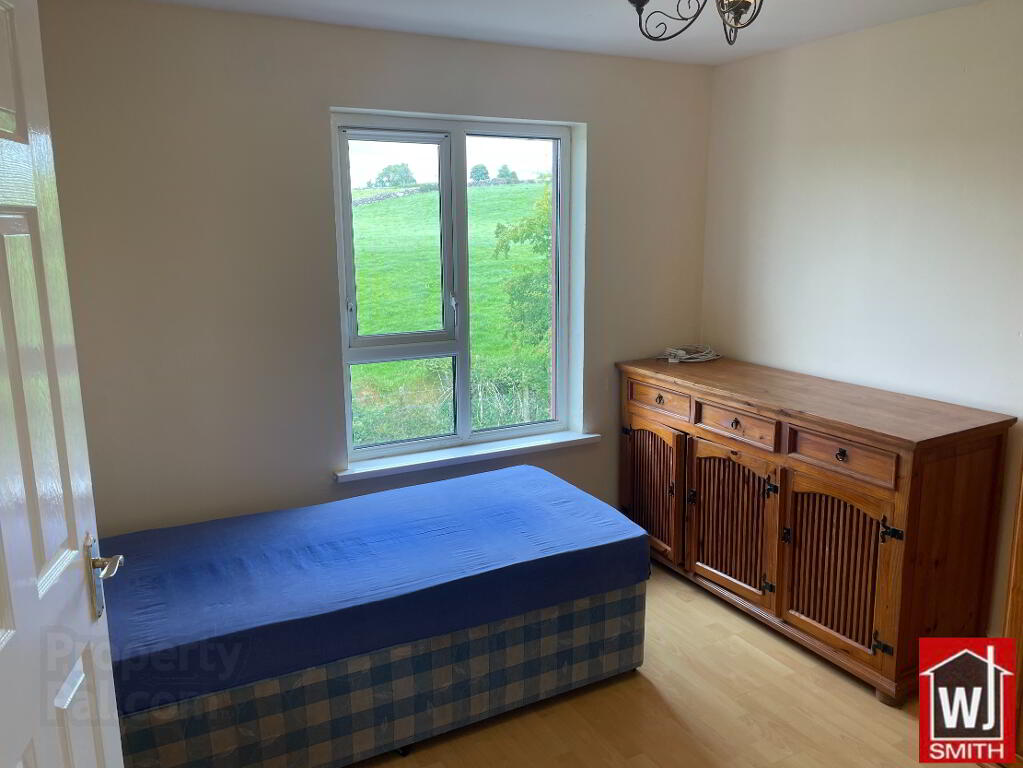 Photo 24 of 53 Hillview Park, Castlederg