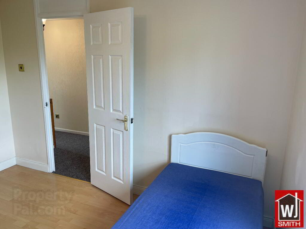 Photo 26 of 53 Hillview Park, Castlederg