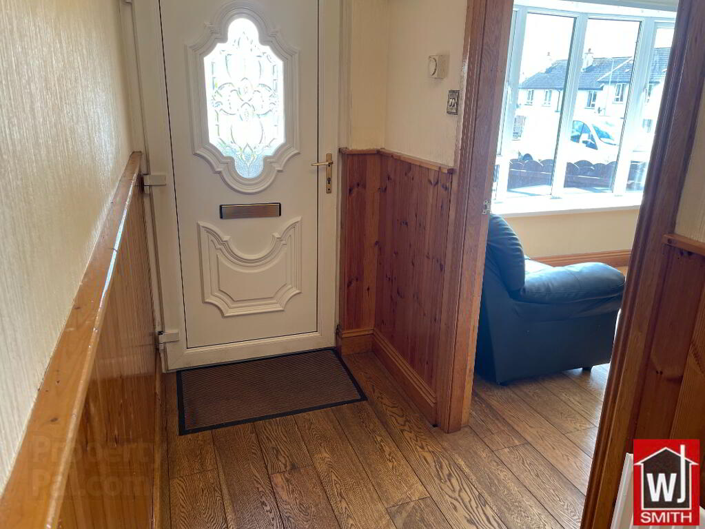 Photo 4 of 53 Hillview Park, Castlederg