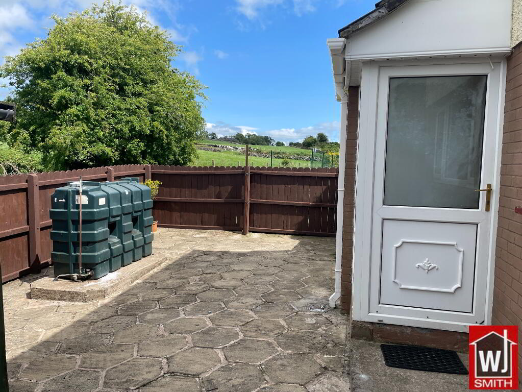 Photo 32 of 53 Hillview Park, Castlederg