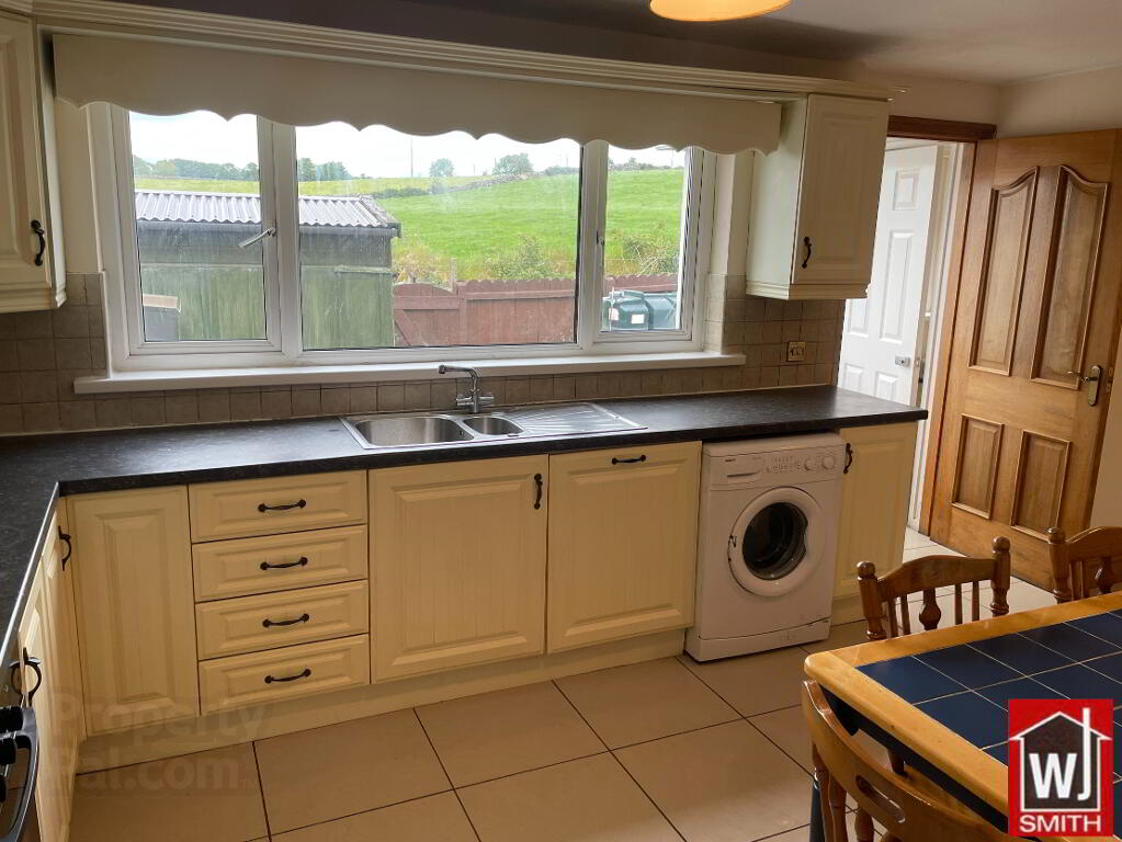 Photo 10 of 53 Hillview Park, Castlederg