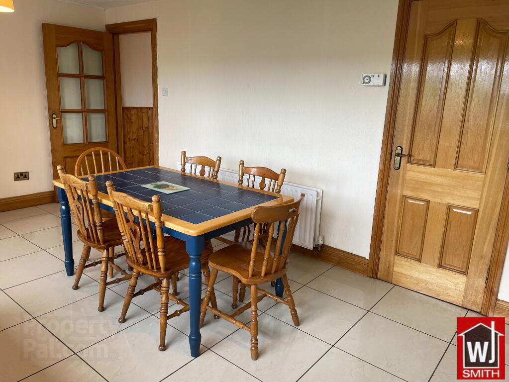 Photo 13 of 53 Hillview Park, Castlederg