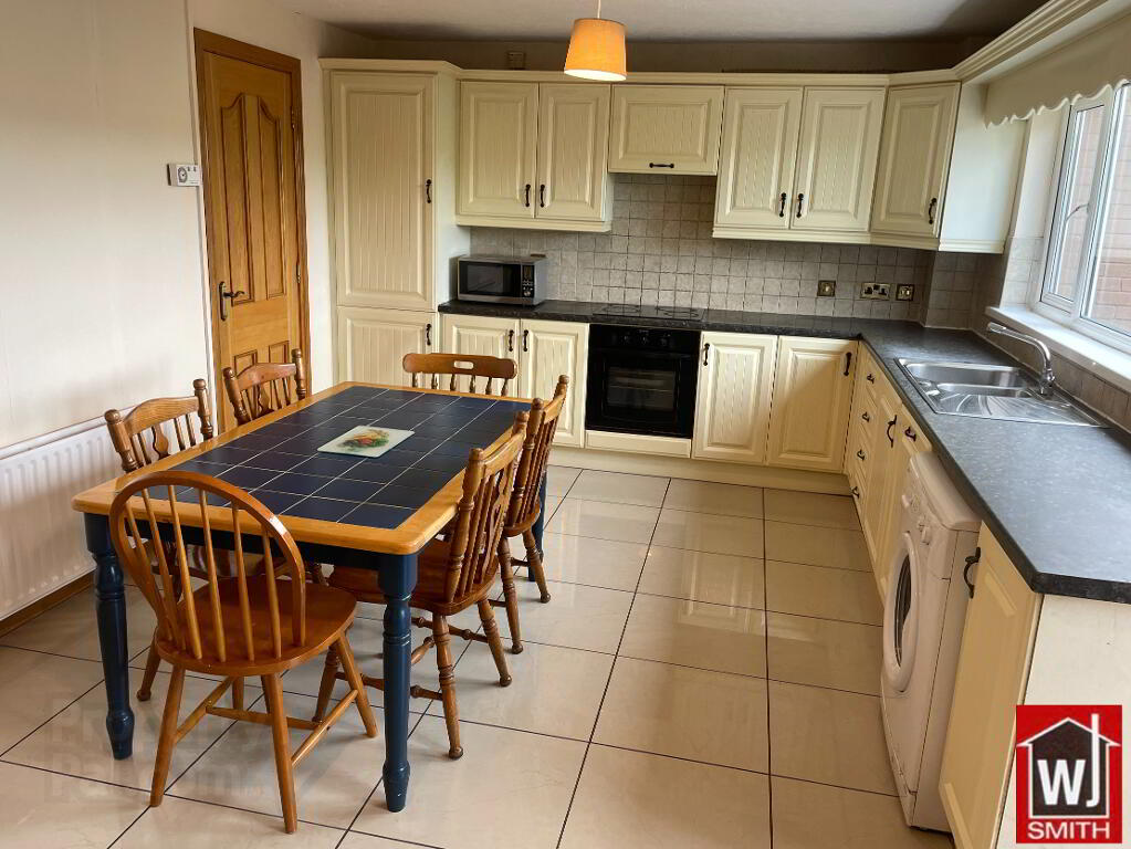 Photo 12 of 53 Hillview Park, Castlederg