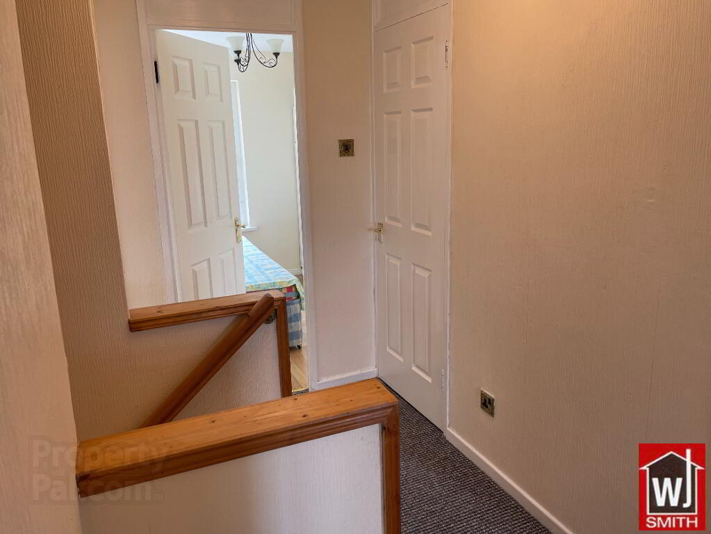 Photo 16 of 53 Hillview Park, Castlederg