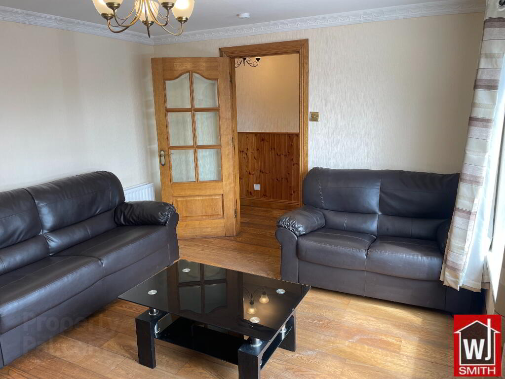Photo 6 of 53 Hillview Park, Castlederg