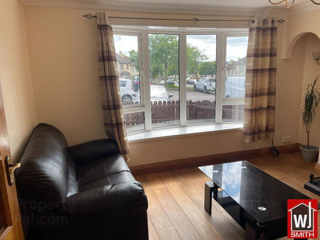 Photo 8 of 53 Hillview Park, Castlederg