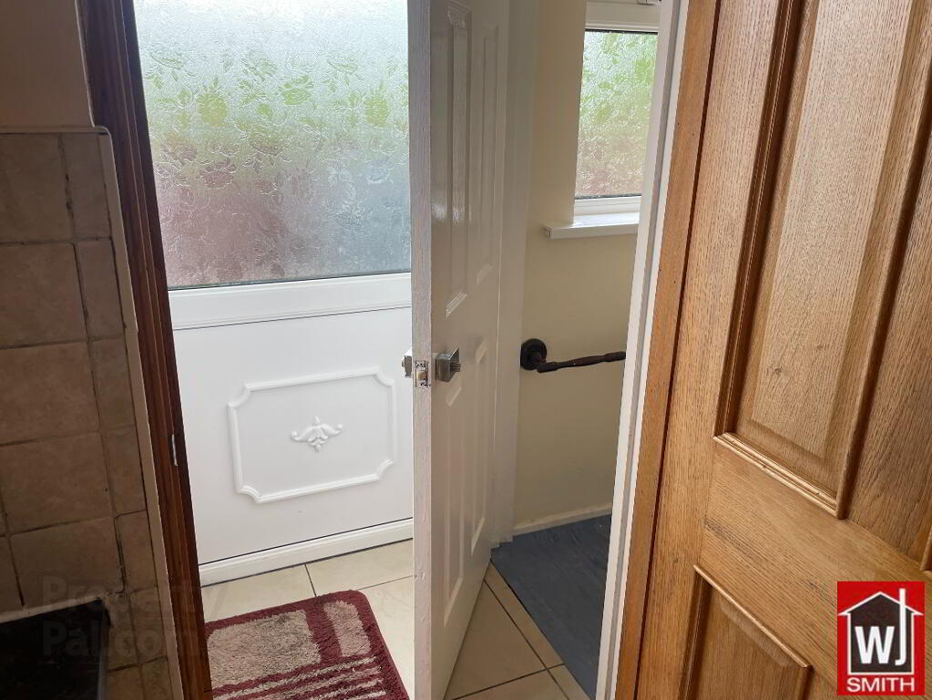 Photo 14 of 53 Hillview Park, Castlederg